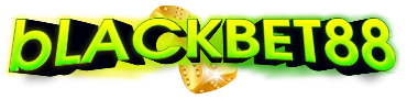 blackbet88 สล็อตออนไลน์